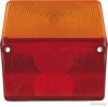 SUER 127551724 Lens, combination rearlight